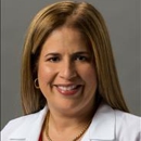 Frances Annette Behrmann, MD - Physicians & Surgeons