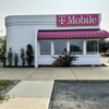 T-Mobile gallery