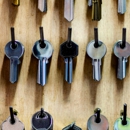 Copperstate Lock and Security