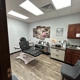 Forefront Dermatology Ankeny