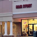Hair Story - Beauty Salons