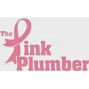 The Pink Plumber - Plumbers