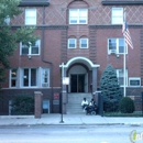 House in the Wood Delavan Wisc - House Cleaning