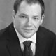 Edward Jones - Financial Advisor: Justin M Jelkin