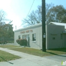 Florida Paint Co Inc - Painting Contractors