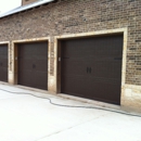 Jesse's Garage Door Service - Fence Repair