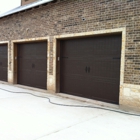 Jesse's Garage Door Service