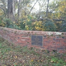 Westover Plantation - Plantations