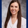 Molly Harrison, MD gallery