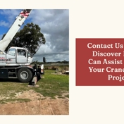 Gallery Image Number 7