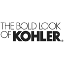 Kohler Walk-In Tub - Bathroom Fixtures, Cabinets & Accessories