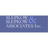 Slepkow Slepkow & Associates Inc gallery