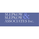 Slepkow Slepkow & Associates Inc - Professional Liability & Negligence Law Attorneys