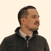 Alexander Kisor, Counselor gallery
