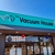 Godfreys - Vacuum Cleaner Parts & Repairs