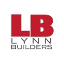 Lynn Builders - Home Builders