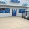 Vaughan Pools & Spas gallery