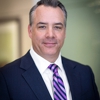 Matthew Olson - Financial Advisor, Ameriprise Financial Services gallery