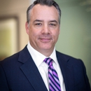 Matthew Olson - Financial Advisor, Ameriprise Financial Services - Financial Planners