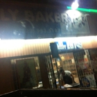 Beverly Bakery