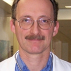 Dr. Daniel Fagnant, DO