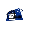 Advanced Heating & Air gallery