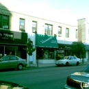 Visionary Eye Care - Physicians & Surgeons, Ophthalmology