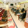 Salon De Nails gallery