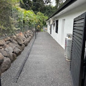 Gallery Image Number 6