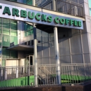 Starbucks Coffee - Bars