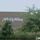 Mult Alloy - Alloys