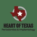 Heart Of Texas Periodontics & Implantology - Periodontists