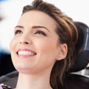 Dental Care of Michigan - Dentists