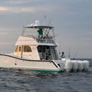 Montauk Anglers Club & Marina - Fishing Supplies