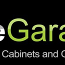 EncoreGarage - Garage Cabinets & Organizers