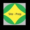 Site-Prep # One gallery