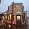 Verizon gallery
