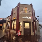 Verizon