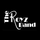Royz Band - Bands & Orchestras