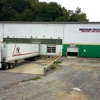 American Freight Furniture, Mattress, Appliance CLOSED gallery