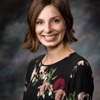 Brittney Hobbs, PharmD gallery