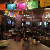 Fat Rosie's Taco & Tequila Bar gallery