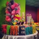 Deligance Sensations - Party Supply Rental