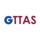 Good's Transmission Towing & Auto Service - Automobile Parts & Supplies