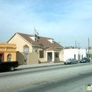 American Legion - Veterans & Military Organizations