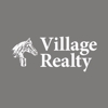 Village Realty gallery