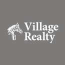 Village Realty - Apartment Finder & Rental Service