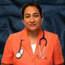 Dr. Swaranjit K Chani, MD - Physicians & Surgeons