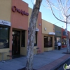 Creasian Bistro gallery