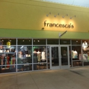 Francesca's - Clothing Stores